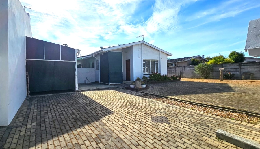 3 Bedroom Property for Sale in Paarl North Western Cape